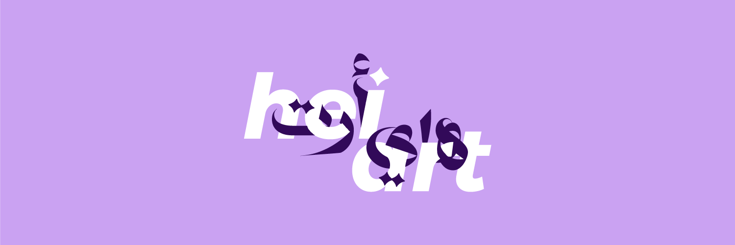 artblury's profile banner image