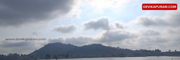 _Devikapuram Profile Banner