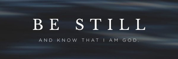 90minsFun Profile Banner