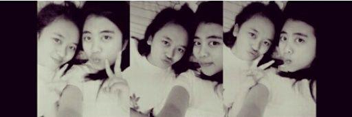 feny_rizki's profile banner image