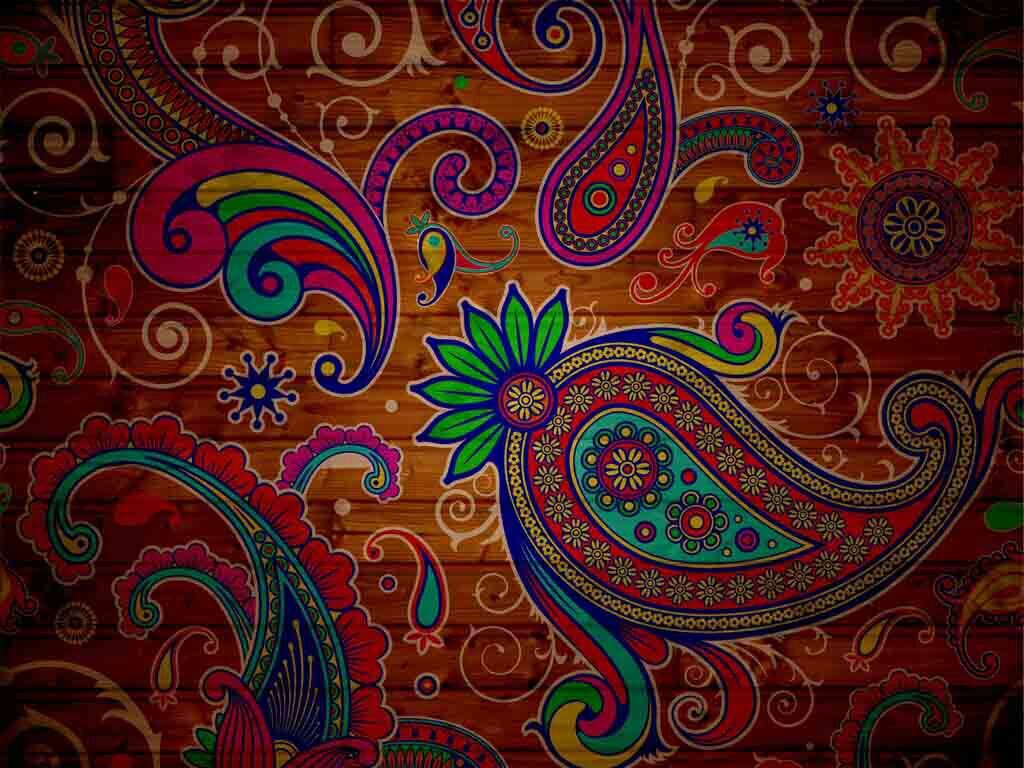 rindradeffina's profile banner image