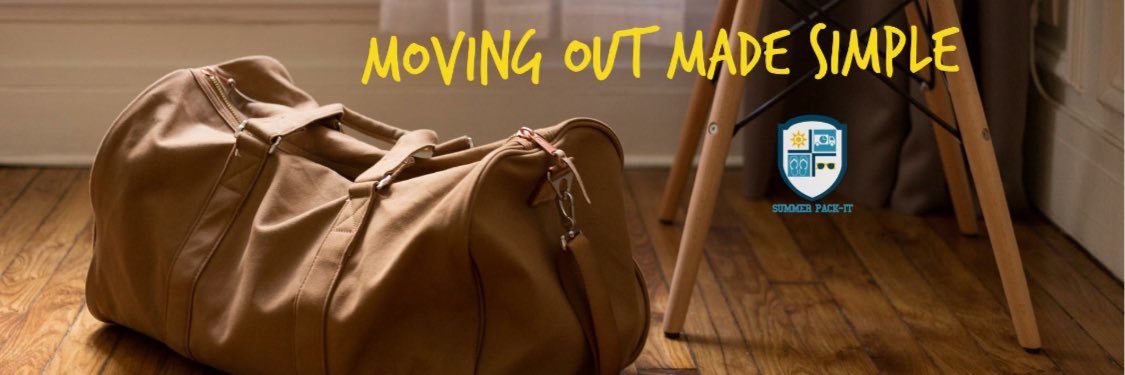 SummerPackIt's profile banner image
