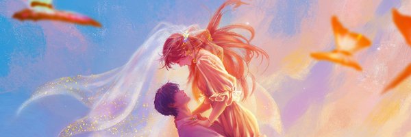 Alice3663524368 Profile Banner