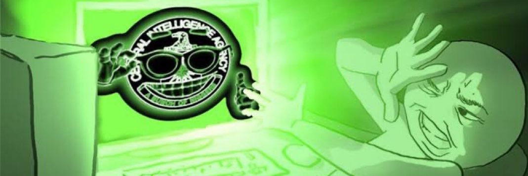 Mac_Iraq's profile banner image