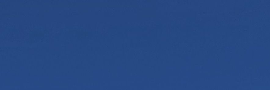 FrortJack's profile banner image