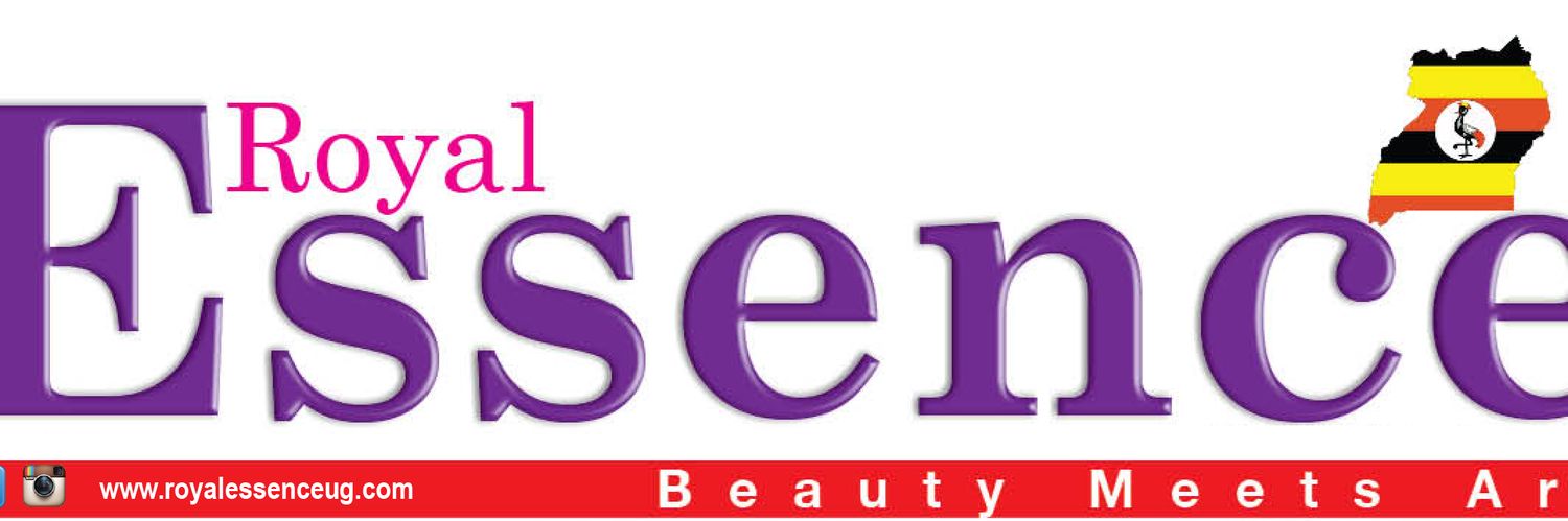 REssenceWorld's profile banner image