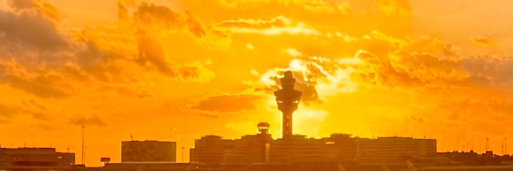 OrionsCloud's profile banner image
