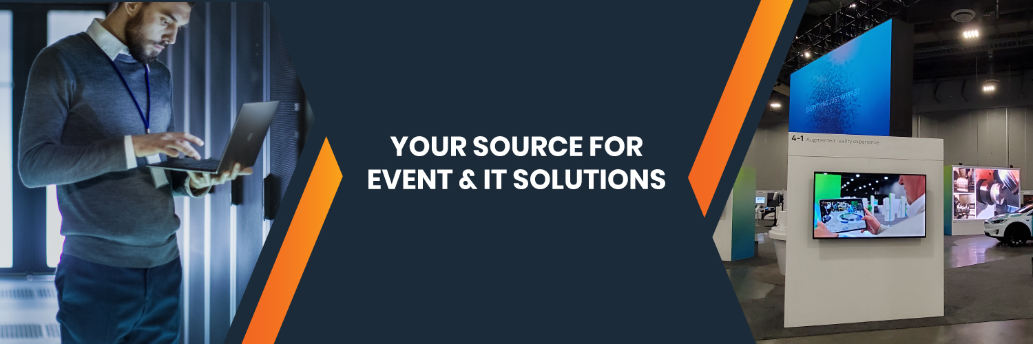 SmartSource banner