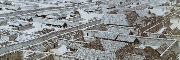 frankonX_ Profile Banner