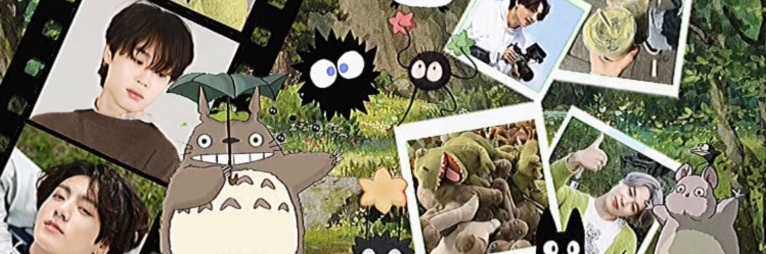 𝐜𝐞𝐬𝐬𝐲 💢 | kinda ia banner
