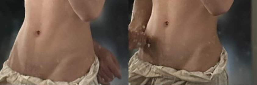 G1 banner