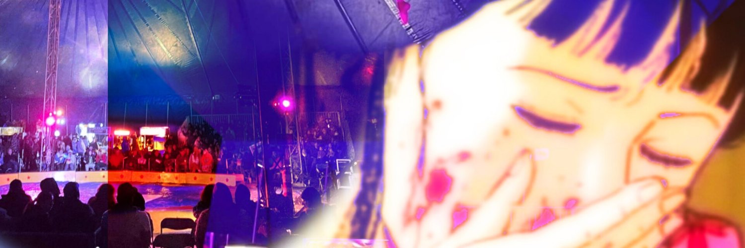 RadFishDude's profile banner image