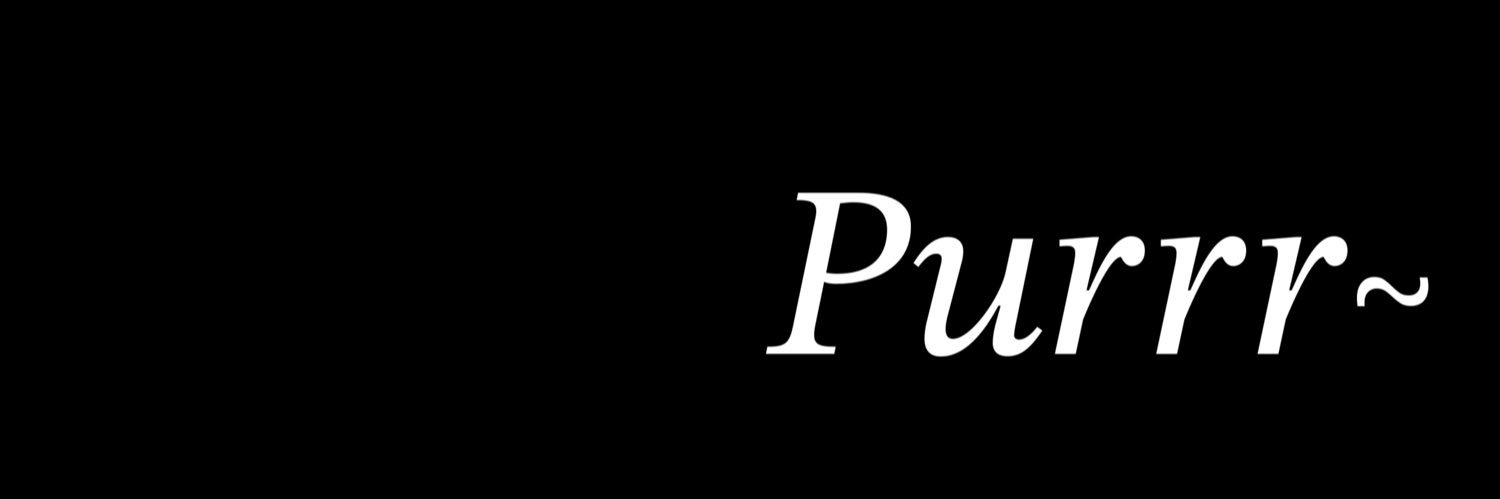 STREET_KATT's profile banner image