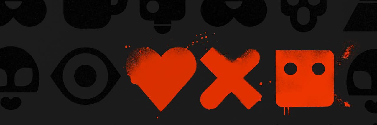 Alperuu's profile banner image