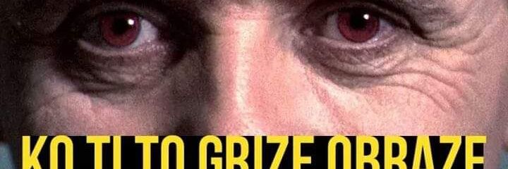 ineskosanovic's profile banner image