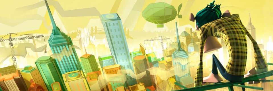 DiegoCoste's profile banner image
