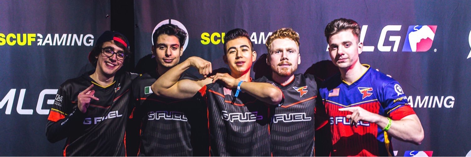wtfwither's profile banner image