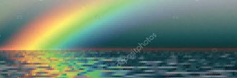 Ayseboyacioglu's profile banner image