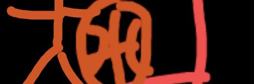ScootIsKing banner