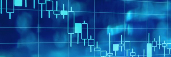 SULTANT_CHART Profile Banner