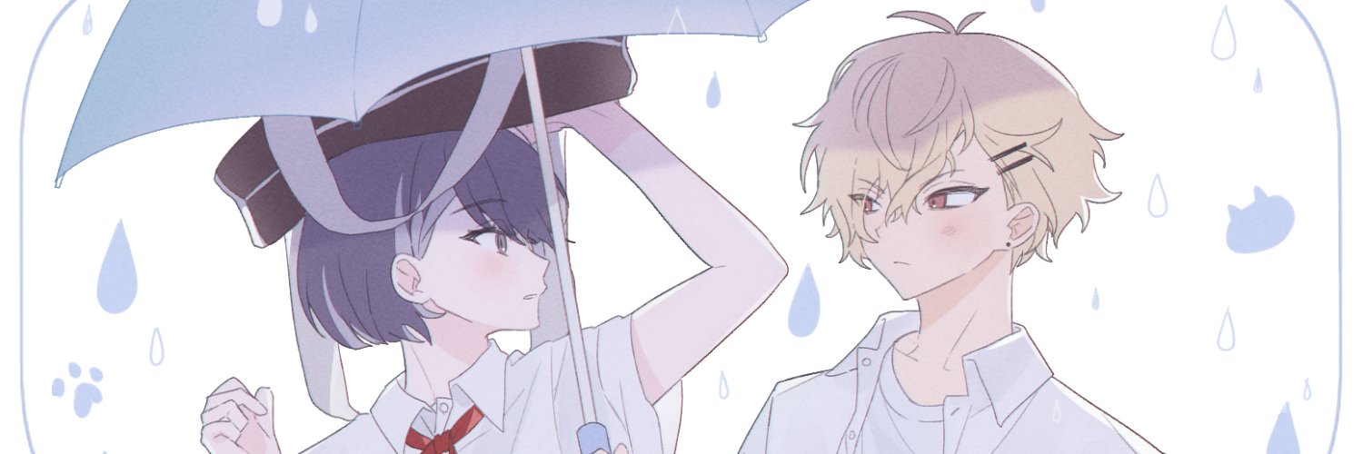 ミミ's banner