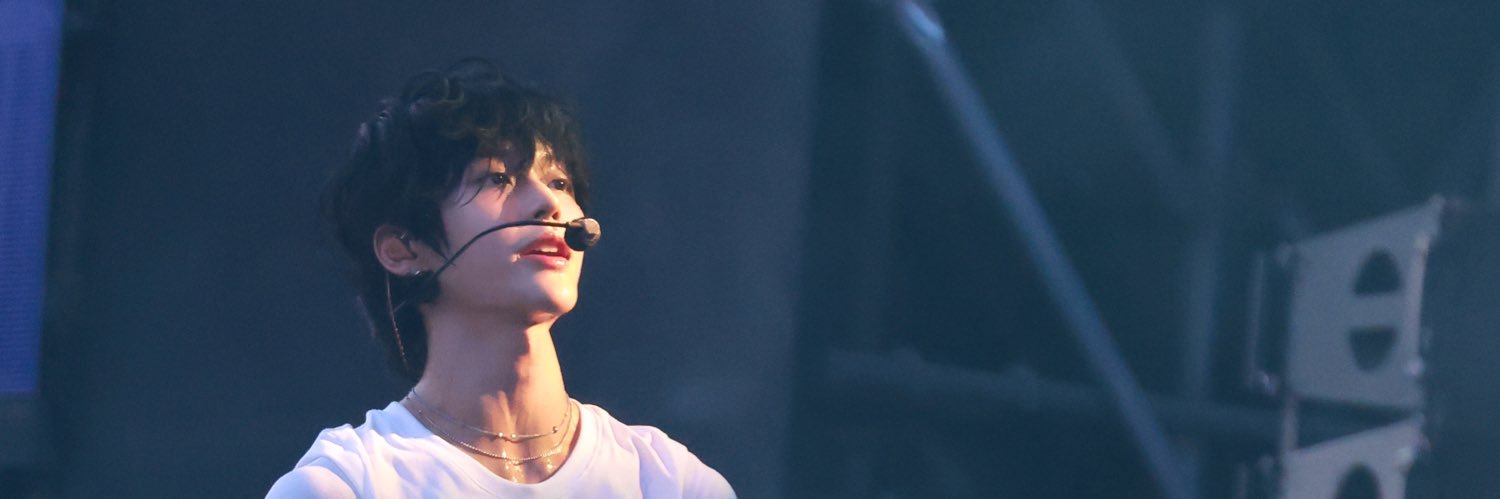 원트빈's banner