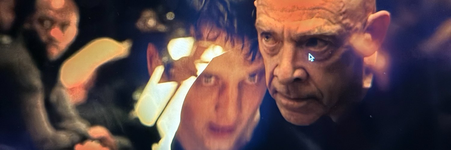 nader dabit's banner