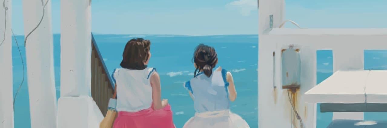 rbbasco's profile banner image