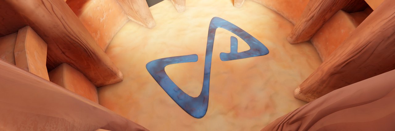 AxieColiseum's profile banner image