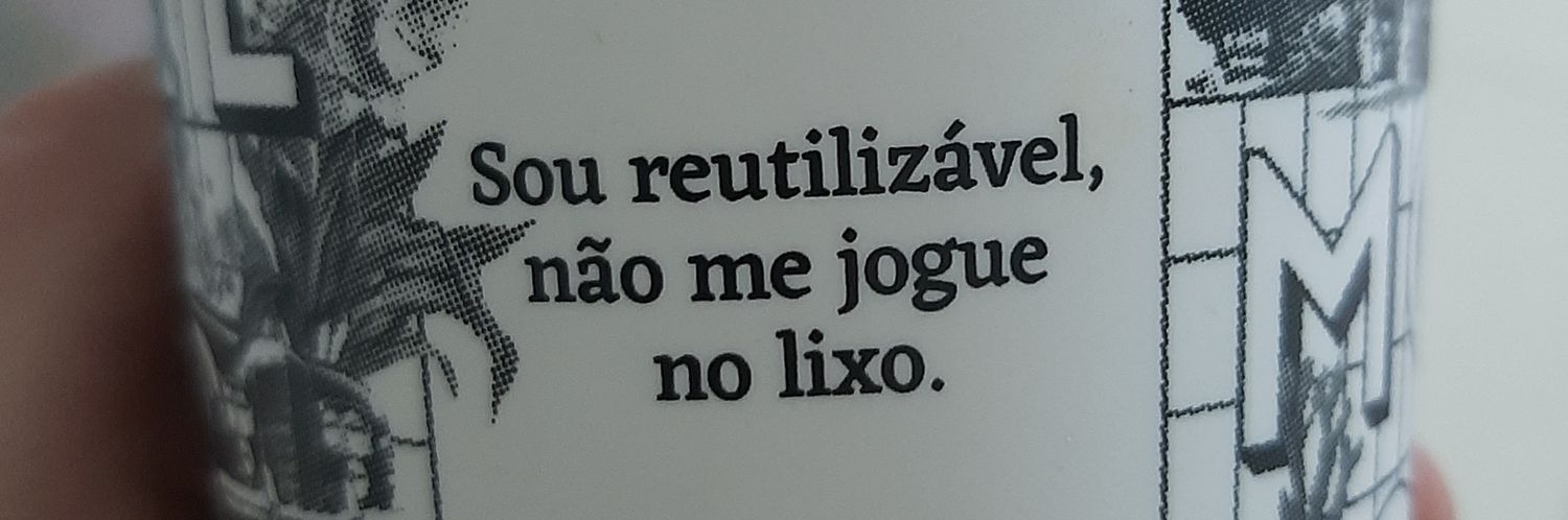 marieta banner