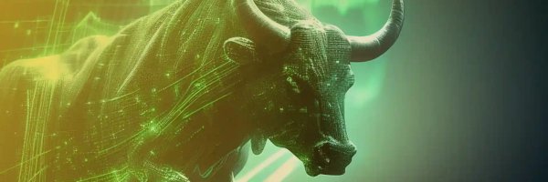 Crypticker 🧬 banner