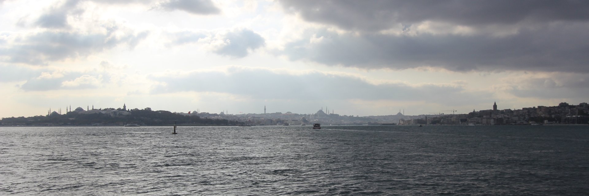 FintanMcDonnell's profile banner image