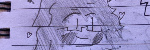 Juliasillycattt Profile Banner