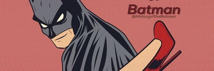 sunshine_bat's profile banner image