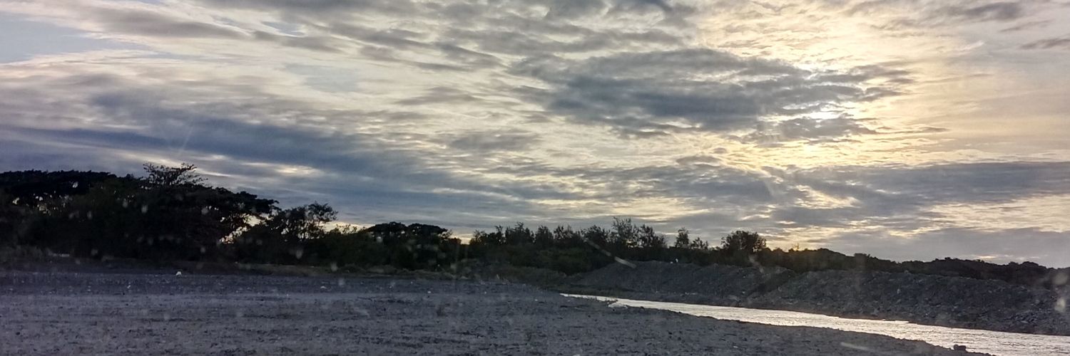 hot girl summer banner