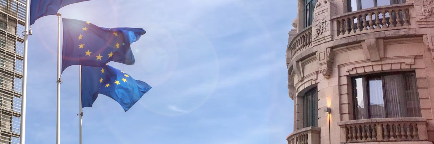 Pierre_VdA's profile banner image