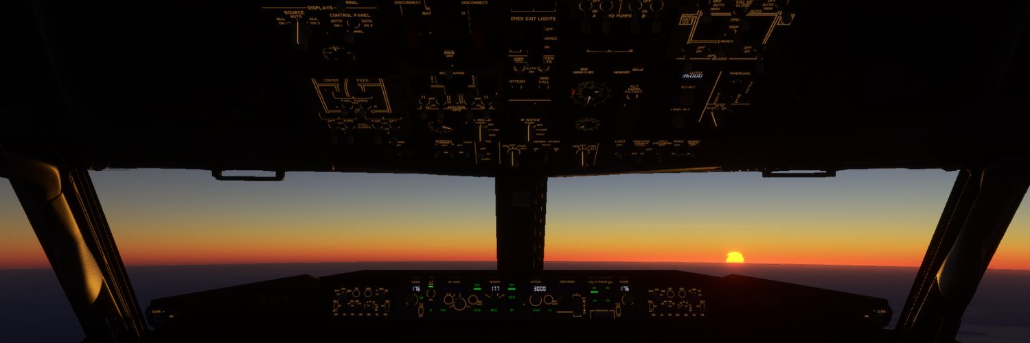 Oopher7 #roadto1kfollowers banner