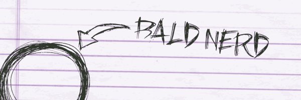 RobbieFerguson Profile Banner