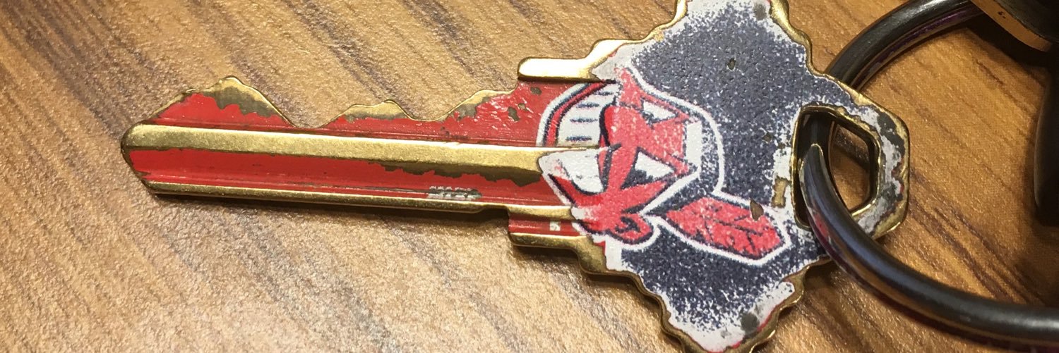 TheJenMai's profile banner image