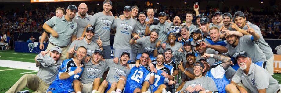 Double D 🧢 banner