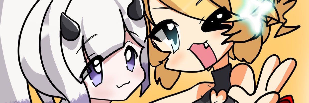 Clay:3 🪻🌙 banner