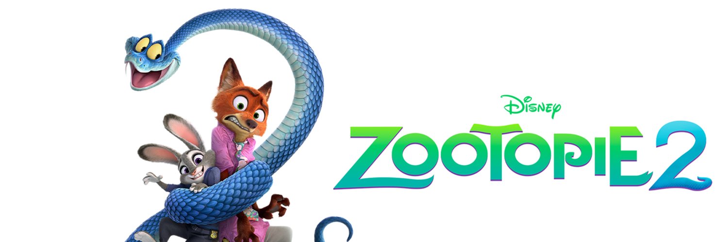 VIVA by Videofutur banner