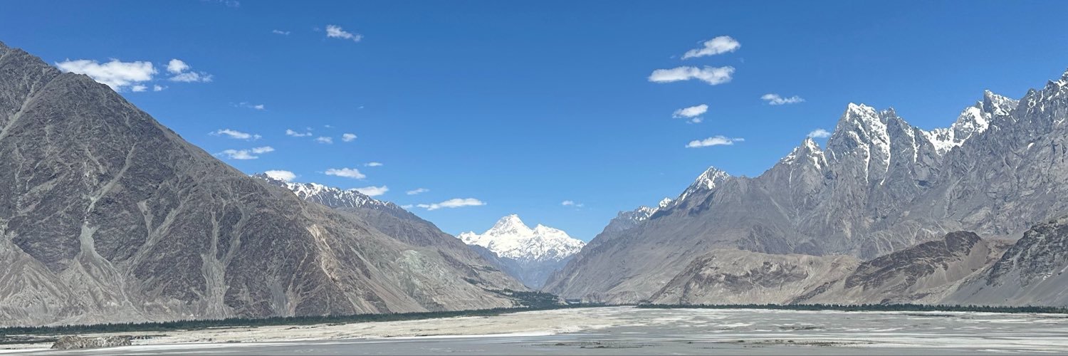 mohsinawh's profile banner image