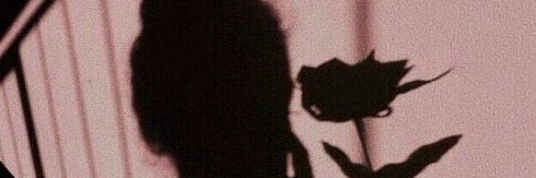 ParvinAziai's profile banner image