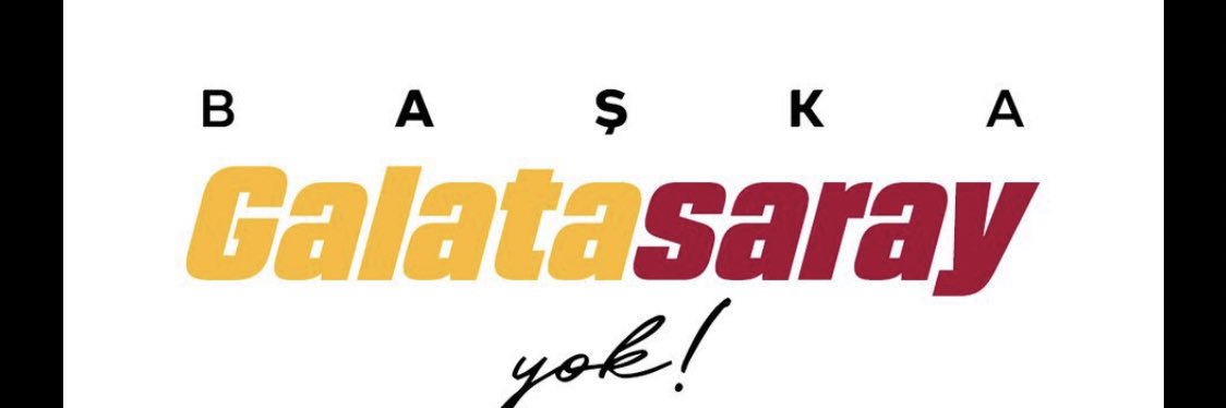 Serkan banner