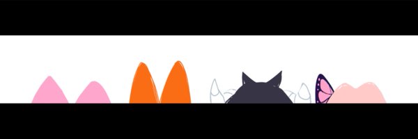 AkiFox_29 Profile Banner