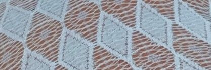 Mecki  banner