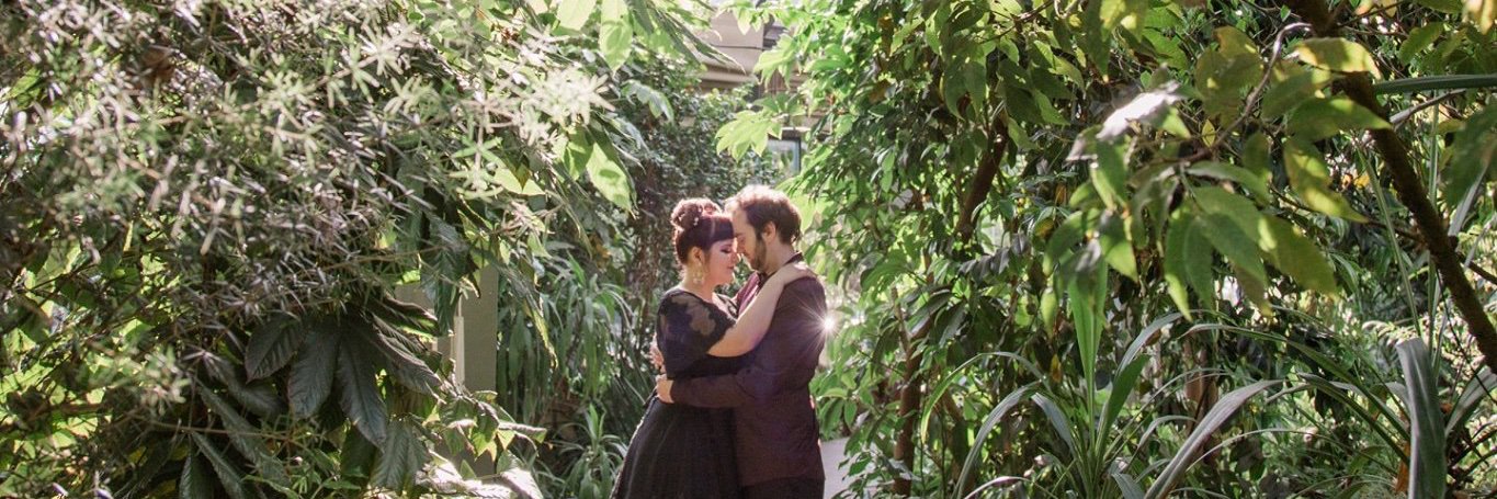 Loubang 🌸 :) Edition 🍉 banner