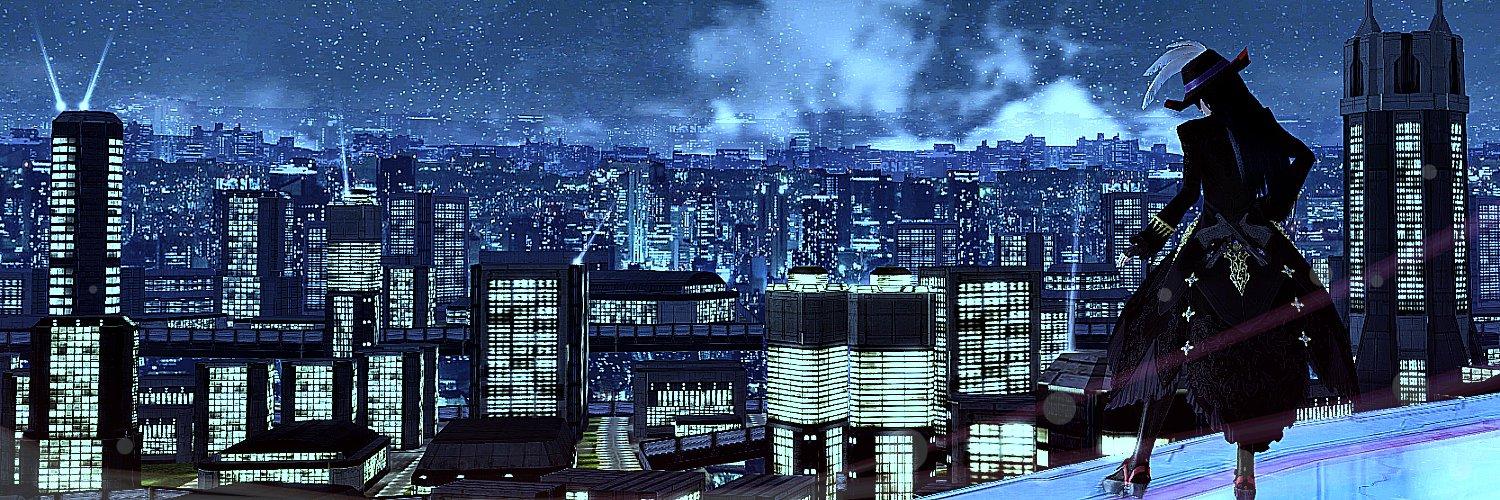 Gerda_Dm7's profile banner image