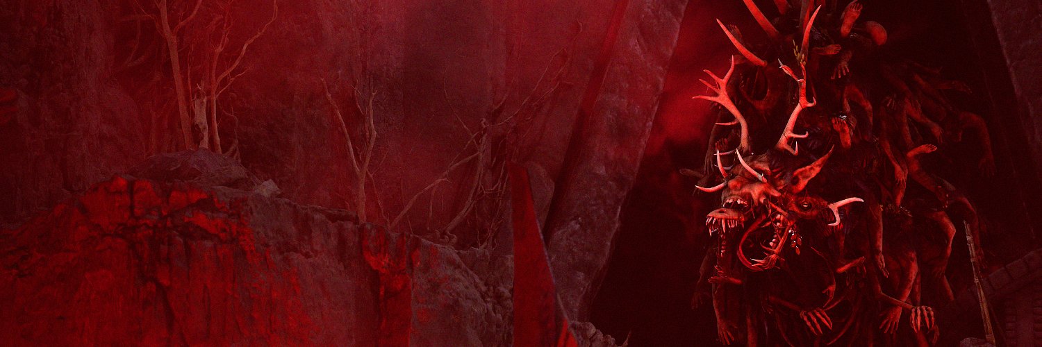 HITORI DE PRODUCTIONS banner